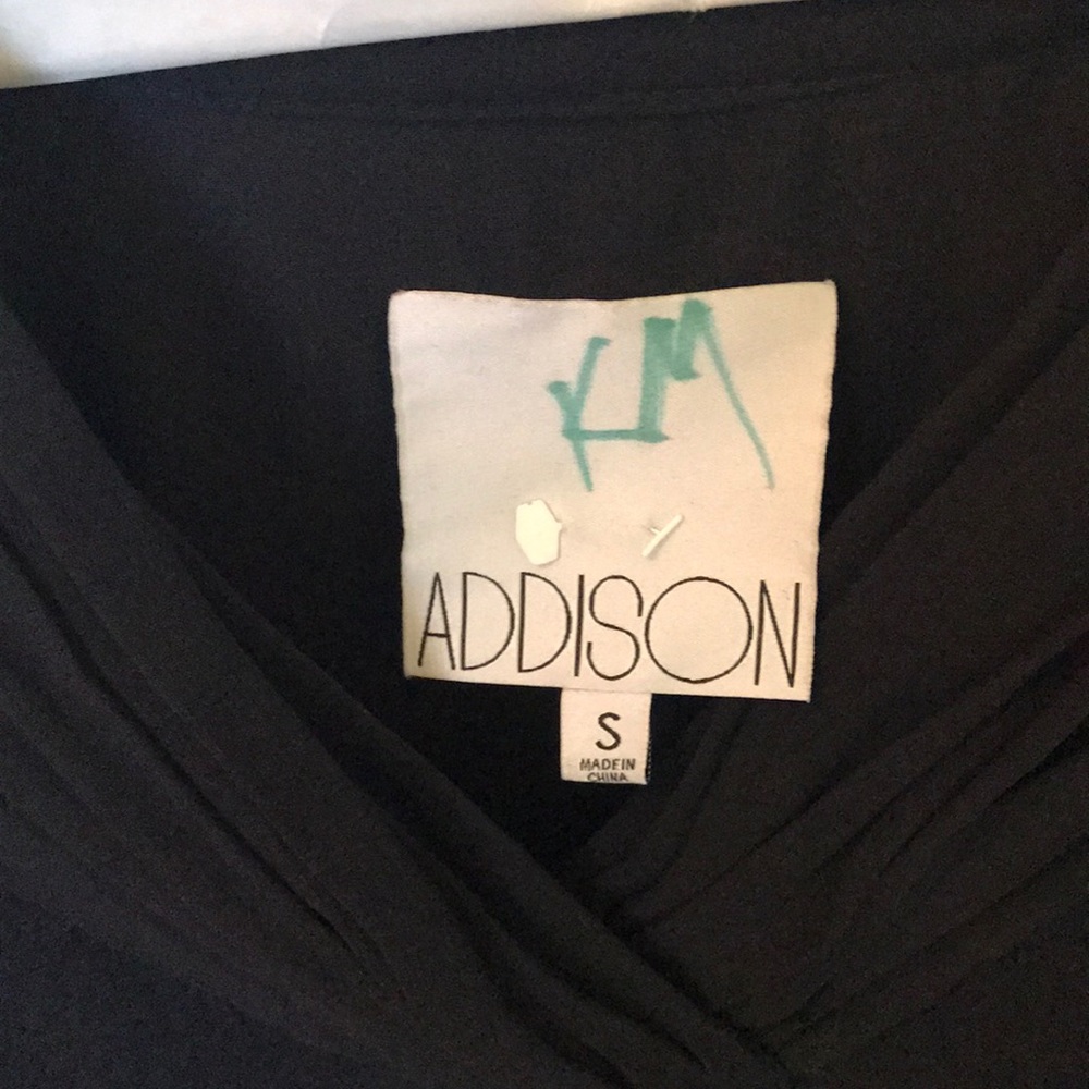 LBD - Picture 2 of 2